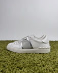 Valentino Garavani Low sneaker 41.5