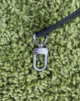 24ore Louis Vuitton Grigia