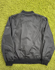 Giubbotto Bomber Prada XL