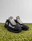 Prada Ameirca’s Cup Nere 42