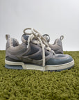 Louis Vuitton Skate Grigia 8
