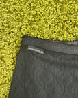 Leggins Marin Serre Nero Guarda Misure