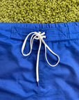 Costume Louis Vuitton XL Blu - Second Hand Di Fiore