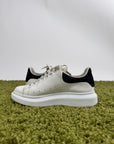 Alexander Mcqueen Sneaker 40