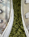 Christian Dior B23 High League Grigia 41