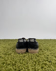 Espadrillas Givenchy 41