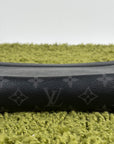 Pochette Voyage MM Louis Vuitton Nera