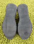 Rick Owens Abstract low DRKSHDW Nero 43