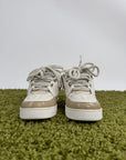 Louis Vuitton Skate 7=41 calza 42