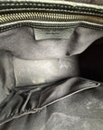 Borsa Antigona Givenchy in pelle Nera