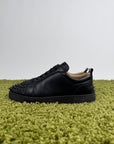 Christian Louboutin Spikes Nere 45