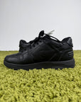 Off White “For Walking” sneaker Nero 45