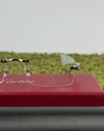 Occhiali Cartier CT0281O