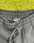 Pantaloncino Dolce&Gabbana Nero 48