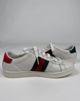 Gucci Ace Sneaker