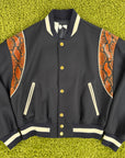 Bomber Bally XXL veste L