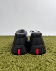 Prada America’s Cup Soft Nera 39