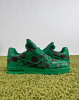 Louis Vuitton Trainer