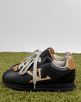 Louis vuitton buttersoft Size 6=40 calza 41