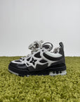 Louis Vuitton Skate Nera 3