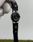 Orologio Bulgari Diagono 32mm