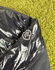 Giubbotto Moncler L