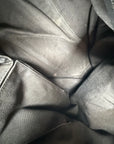 Borsa Givenchy Nightingale In pelle Nera