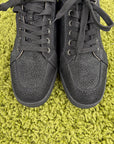 Christian Louboutin Low Nera 43