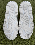 Christian Dior ID Bianca 39