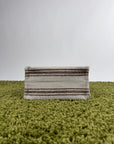 Tote Bag Celine in tela con tracolla rimovibile