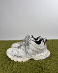 Balenciaga Track Size 39 bianche