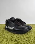 Off White “For Walking” Nera 42