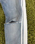 Jeans Amiri M