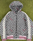 Giubbotto Palm Angels XS