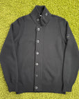 Cardigan Stone Island M