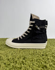 Rick Owens Pocket Ramones 42