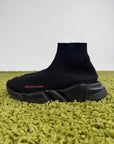 Balenciaga Speed Trainer Nero 41