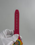 Audemars Piguet x Swatch della collezione Bioceramic Royal Pop