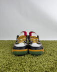 Gucci Basket 42 veste 42,5