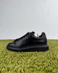 Alexander McQueen Nere 40