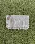 Pochette Dolce e Gabbana