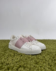 Valentino Garavani Low Sneaker 38