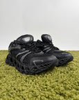 Christian Dior B35 Nero 41