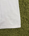 T-Shirt Louis Vuitton LvLovers Bianca XL