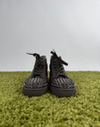 Christian Louboutin Spikes 41.5