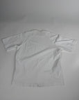 T-Shirt Jackuemus S