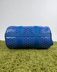Borsa Sportiva Goyard Barrel 40