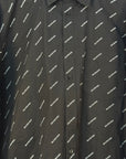 Camicia Balenciaga L