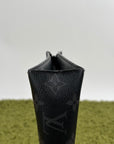 Pochette Voyage MM Louis Vuitton Nera