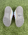 Lanvin Sneaker 41